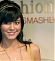Filename=11~21.jpg
Filesize=42KiB
Dimensions=399x274
Date added=Aug 13, 2011 11~21.jpg