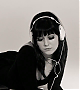 Filename=11~21.png
Filesize=468KiB
Dimensions=1280x720
Date added=Jun 12, 2014 11~21.png
