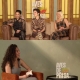Filename=11~210.jpg
Filesize=29KiB
Dimensions=360x360
Date added=Jan 28, 2020 11~210.jpg