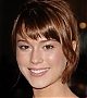 Filename=11~22.jpg
Filesize=1847KiB
Dimensions=1529x2048
Date added=Aug 13, 2011 11~22.jpg