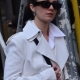 Filename=11~232.jpg
Filesize=150KiB
Dimensions=1360x2040
Date added=Mar 17, 2024 11~232.jpg