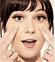 Filename=11~25.png
Filesize=848KiB
Dimensions=1120x630
Date added=Jun 20, 2014 11~25.png