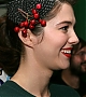 Filename=11~27.jpg
Filesize=137KiB
Dimensions=359x480
Date added=Aug 15, 2011 11~27.jpg