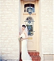 Filename=11~31.jpg
Filesize=98KiB
Dimensions=427x622
Date added=Aug 16, 2011 11~31.jpg