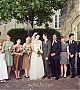 Filename=11~32.jpg
Filesize=287KiB
Dimensions=856x571
Date added=Aug 16, 2011 11~32.jpg