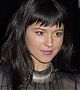 Filename=11~34.jpg
Filesize=16KiB
Dimensions=288x400
Date added=Aug 16, 2011 11~34.jpg