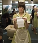 Filename=11~35.jpg
Filesize=17KiB
Dimensions=266x400
Date added=Aug 19, 2011 11~35.jpg