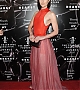 Filename=11~5.JPG
Filesize=1614KiB
Dimensions=1365x2048
Date added=Jun 08, 2016 11~5.JPG