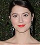 Filename=11~60.jpg
Filesize=1363KiB
Dimensions=1454x2048
Date added=Feb 21, 2012 11~60.jpg