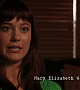 Filename=11~64.jpg
Filesize=51KiB
Dimensions=924x520
Date added=Aug 03, 2012 11~64.jpg