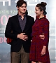 Filename=11~66.jpg
Filesize=1772KiB
Dimensions=1546x2048
Date added=Aug 16, 2012 11~66.jpg