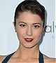 Filename=11~83.jpg
Filesize=1479KiB
Dimensions=1452x2048
Date added=Oct 16, 2012 11~83.jpg