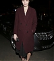 Filename=11~92.jpg
Filesize=1252KiB
Dimensions=1368x2048
Date added=Jan 13, 2013 11~92.jpg