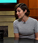 Filename=121~12.png
Filesize=983KiB
Dimensions=980x551
Date added=Mar 28, 2015 121~12.png