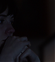 Filename=121~13.png
Filesize=898KiB
Dimensions=1280x716
Date added=Apr 01, 2015 121~13.png