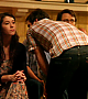 Filename=124~7.png
Filesize=781KiB
Dimensions=853x480
Date added=Mar 14, 2013 124~7.png