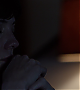 Filename=125~12.png
Filesize=676KiB
Dimensions=1280x716
Date added=Apr 01, 2015 125~12.png