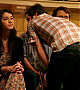 Filename=125~7.png
Filesize=762KiB
Dimensions=853x480
Date added=Mar 14, 2013 125~7.png
