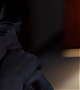 Filename=126~12.png
Filesize=754KiB
Dimensions=1280x716
Date added=Apr 01, 2015 126~12.png