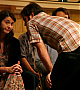 Filename=126~7.png
Filesize=809KiB
Dimensions=853x480
Date added=Mar 14, 2013 126~7.png