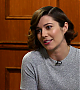 Filename=128~11.png
Filesize=981KiB
Dimensions=980x551
Date added=Mar 28, 2015 128~11.png