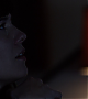 Filename=128~12.png
Filesize=745KiB
Dimensions=1280x716
Date added=Apr 01, 2015 128~12.png