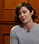 Filename=129~11.png
Filesize=978KiB
Dimensions=980x551
Date added=Mar 28, 2015 129~11.png