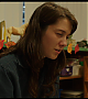 Filename=12~14.png
Filesize=563KiB
Dimensions=853x480
Date added=Mar 13, 2013 12~14.png