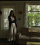 Filename=12~17.png
Filesize=637KiB
Dimensions=853x480
Date added=Mar 13, 2013 12~17.png