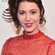 Filename=12~170.jpg
Filesize=172KiB
Dimensions=680x1024
Date added=Apr 23, 2018 12~170.jpg