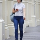 Filename=12~172.jpg
Filesize=190KiB
Dimensions=1470x2196
Date added=Sep 20, 2018 12~172.jpg