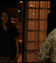 Filename=12~18.png
Filesize=524KiB
Dimensions=853x480
Date added=Mar 13, 2013 12~18.png