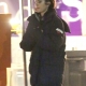 Filename=12~180.jpg
Filesize=1635KiB
Dimensions=1312x1969
Date added=Feb 10, 2019 12~180.jpg