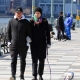 Filename=12~194.jpg
Filesize=184KiB
Dimensions=1360x1813
Date added=Mar 04, 2020 12~194.jpg