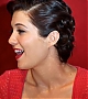 Filename=12~21.jpg
Filesize=15KiB
Dimensions=266x400
Date added=Aug 15, 2011 12~21.jpg