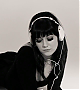 Filename=12~23.png
Filesize=463KiB
Dimensions=1280x720
Date added=Jun 12, 2014 12~23.png