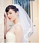 Filename=12~27.jpg
Filesize=141KiB
Dimensions=856x571
Date added=Aug 16, 2011 12~27.jpg