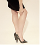 Filename=12~27.png
Filesize=673KiB
Dimensions=1120x630
Date added=Jun 20, 2014 12~27.png