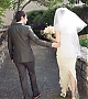 Filename=12~28.jpg
Filesize=131KiB
Dimensions=424x622
Date added=Aug 16, 2011 12~28.jpg