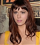 Filename=12~29.jpg
Filesize=2253KiB
Dimensions=1554x2048
Date added=Aug 16, 2011 12~29.jpg