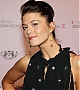 Filename=12~35.jpg
Filesize=16KiB
Dimensions=320x400
Date added=Aug 20, 2011 12~35.jpg