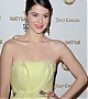 Filename=12~54.jpg
Filesize=1170KiB
Dimensions=1363x2048
Date added=Feb 21, 2012 12~54.jpg