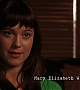 Filename=12~58.jpg
Filesize=50KiB
Dimensions=924x520
Date added=Aug 03, 2012 12~58.jpg