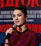 Filename=12~60.jpg
Filesize=1421KiB
Dimensions=2048x1375
Date added=Aug 16, 2012 12~60.jpg