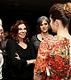 Filename=12~73.jpg
Filesize=32KiB
Dimensions=500x319
Date added=Oct 05, 2012 12~73.jpg