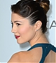 Filename=12~75.jpg
Filesize=1434KiB
Dimensions=1370x2048
Date added=Oct 16, 2012 12~75.jpg