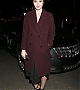 Filename=12~82.jpg
Filesize=1363KiB
Dimensions=1375x2048
Date added=Jan 13, 2013 12~82.jpg