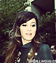 Filename=12~9.png
Filesize=933KiB
Dimensions=604x604
Date added=Sep 12, 2012 12~9.png