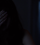 Filename=132~11.png
Filesize=721KiB
Dimensions=1280x716
Date added=Apr 01, 2015 132~11.png
