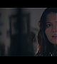 Filename=132~3.png
Filesize=350KiB
Dimensions=1920x1080
Date added=Sep 14, 2012 132~3.png